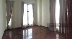 Rich Mansion (D10), Condominium #122181272